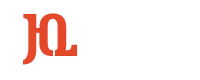 Juri lang